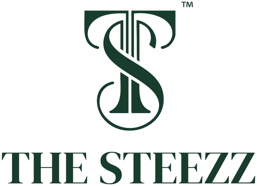 THE STEEZZ